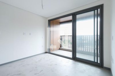 Kitnet-Studio, 25 m² - Foto 3