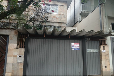 Casa, 4 quartos, 125 m² - Foto 3