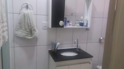 Casa - Foto 5