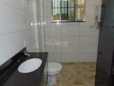 Apartamento, 3 quartos, 125 m² - Foto 2