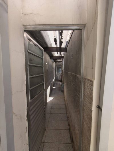 Terreno, 122 m² - Foto 3