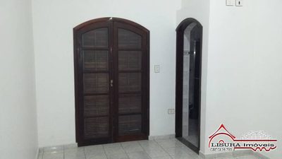 Casa, 3 quartos, 1 m² - Foto 3
