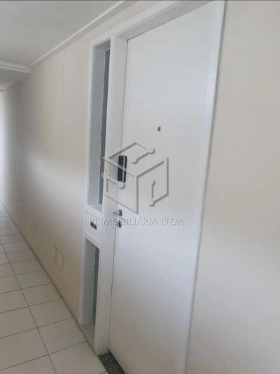 Sala-Conjunto, 35 m² - Foto 5