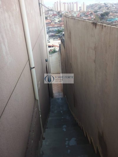 Casa, 3 quartos, 225 m² - Foto 4