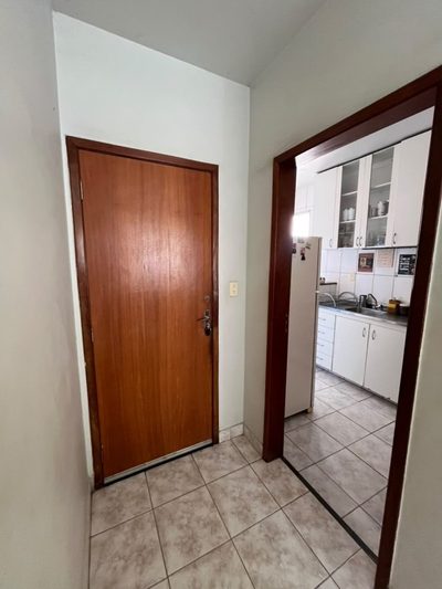 Apartamento, 3 quartos, 69 m² - Foto 5