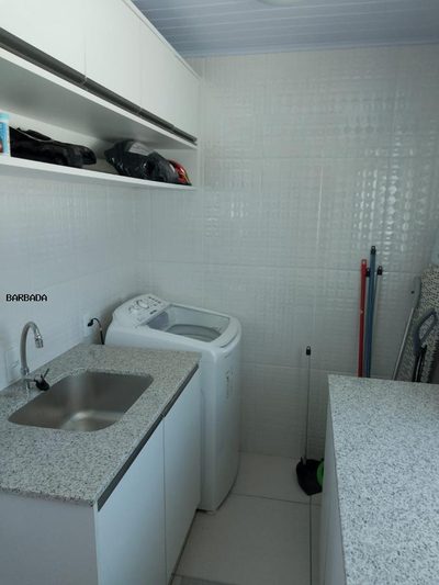 Apartamento, 3 quartos, 100 m² - Foto 2