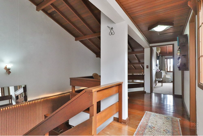 Casa, 2 quartos, 166 m² - Foto 3