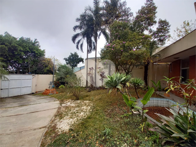 Sobrado, 3 quartos, 240 m² - Foto 3