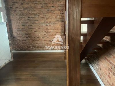 Sala-Conjunto, 224 m² - Foto 5
