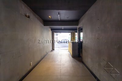 Casa Comercial, 90 m² - Foto 5
