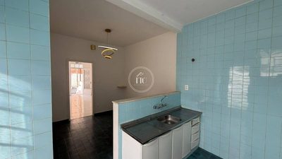 Casa, 3 quartos, 110 m² - Foto 5