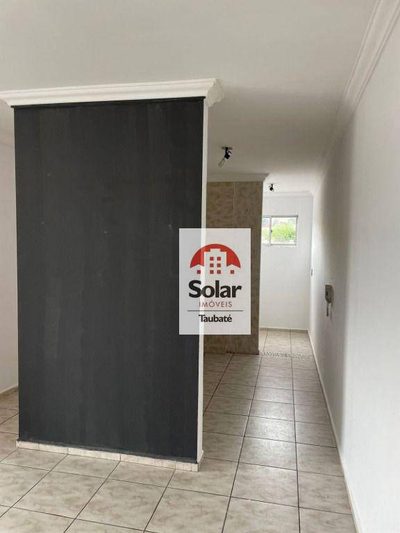 Apartamento, 2 quartos, 72 m² - Foto 5