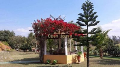 Fazenda, 10 m² - Foto 3