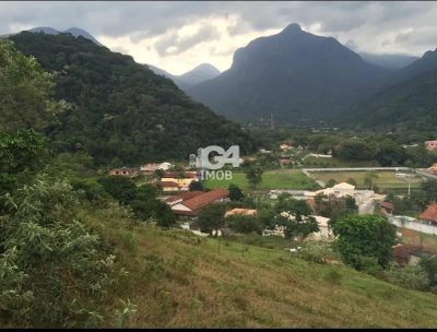 Terreno, 8000 m² - Foto 1