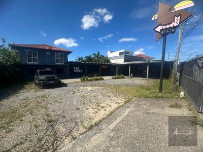 Casa, 5 quartos, 676 m² - Foto 3