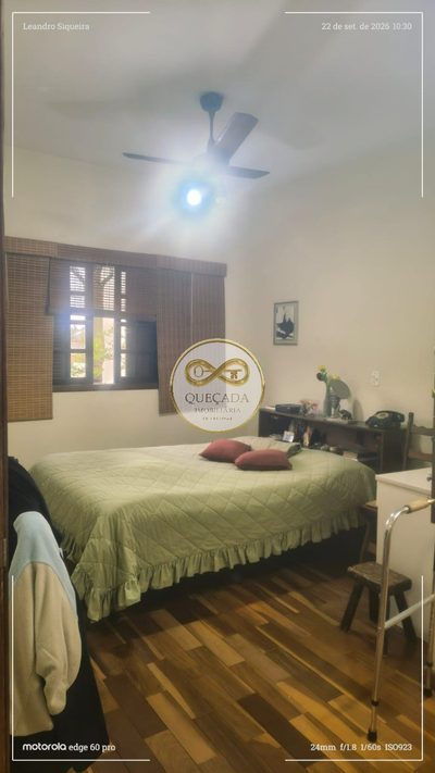 Casa, 4 quartos, 235 m² - Foto 3
