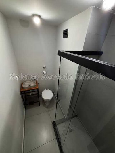 Loft, 35 m² - Foto 3