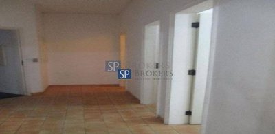 Sala-Conjunto, 374 m² - Foto 1