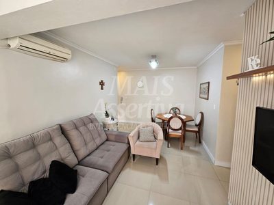 Apartamento, 2 quartos, 66 m² - Foto 4