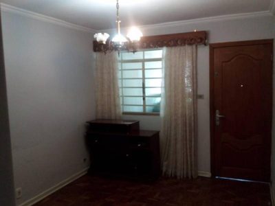 Casa, 2 quartos, 96 m² - Foto 4