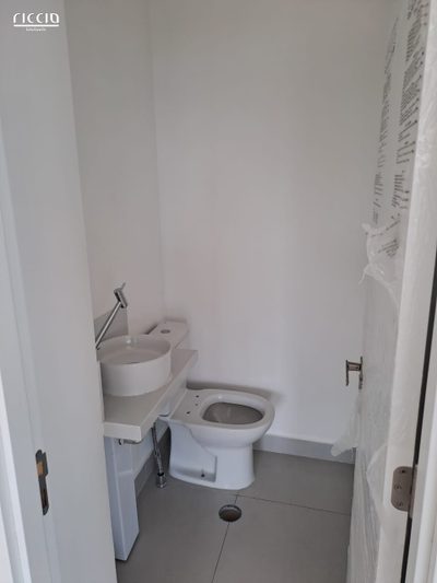 Apartamento, 3 quartos, 112 m² - Foto 4