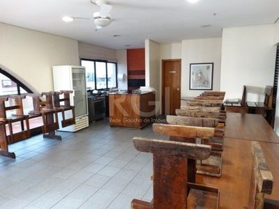Sala-Conjunto, 39 m² - Foto 2