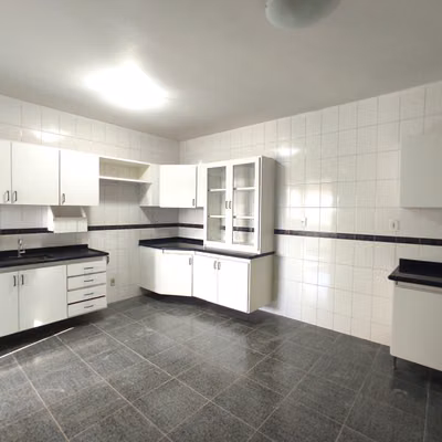 Apartamento, 3 quartos - Foto 2