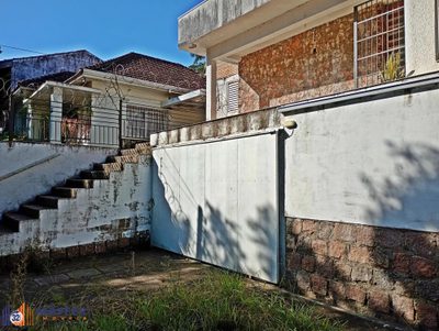 Casa, 3 quartos, 147 m² - Foto 2