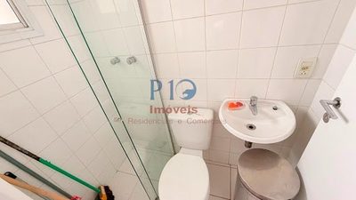 Apartamento, 2 quartos, 96 m² - Foto 5