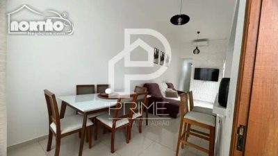 Casa, 4 quartos, 82 m² - Foto 4
