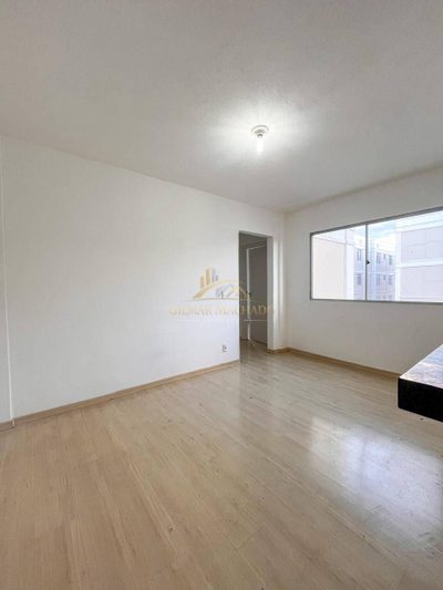 Apartamento, 2 quartos, 47 m² - Foto 5