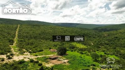 Casa, 1575 m² - Foto 4