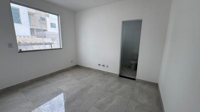 Apartamento, 3 quartos, 80 m² - Foto 5