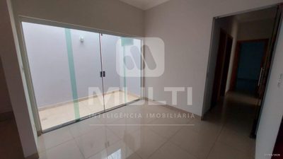 Casa, 3 quartos, 158 m² - Foto 3