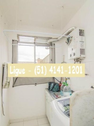 Apartamento, 2 quartos, 105 m² - Foto 4