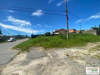 Terreno, 283 m² - Foto 3