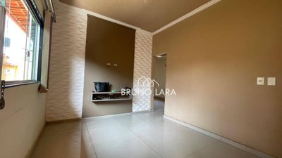 Casa, 3 quartos, 100 m² - Foto 5