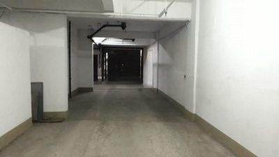 Apartamento, 2 quartos, 174 m² - Foto 5