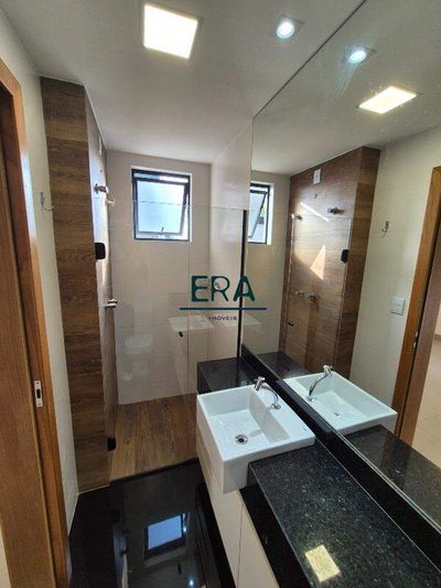 Apartamento, 3 quartos, 88 m² - Foto 4
