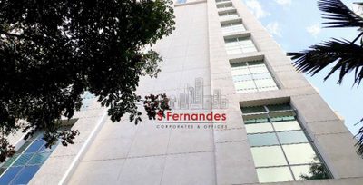 Sala-Conjunto, 92 m² - Foto 1