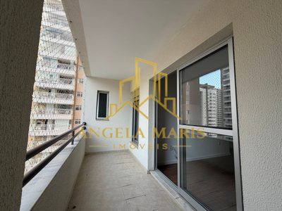 Apartamento, 4 quartos, 102 m² - Foto 3