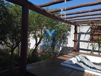 Casa, 3 quartos, 350 m² - Foto 3