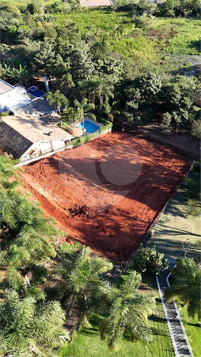 Terreno, 1071 m² - Foto 5
