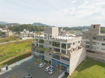 Apartamento, 3 quartos, 180 m² - Foto 3