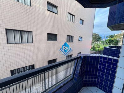 Apartamento, 1 quarto, 60 m² - Foto 2