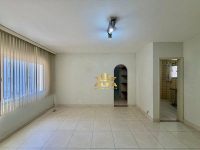 Apartamento, 1 quarto, 56 m² - Foto 4