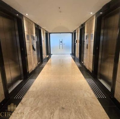 Sala-Conjunto, 142 m² - Foto 4