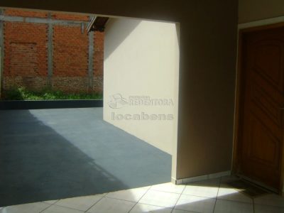 Casa, 2 quartos, 140 m² - Foto 2