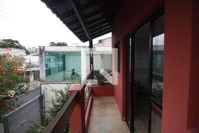 Casa, 10 quartos, 321 m² - Foto 5