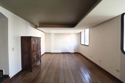 Apartamento, 3 quartos, 210 m² - Foto 5